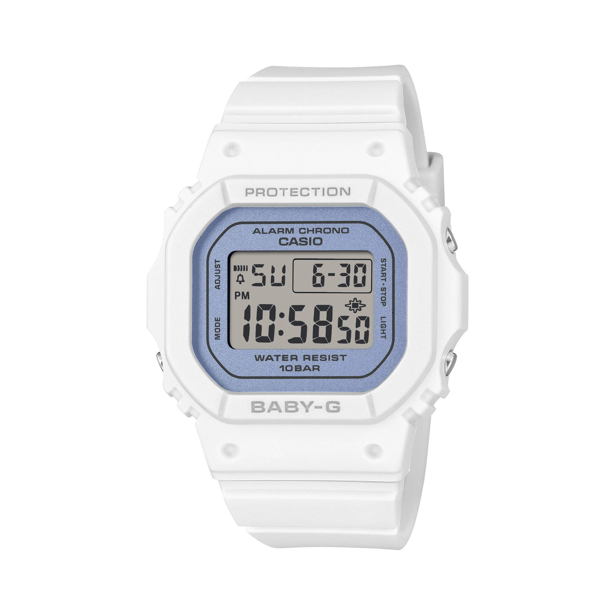 Pre-Order Casio Watches