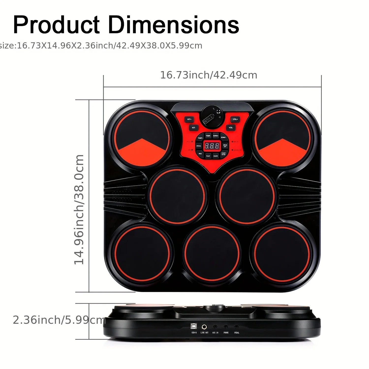 Thumbnail 4