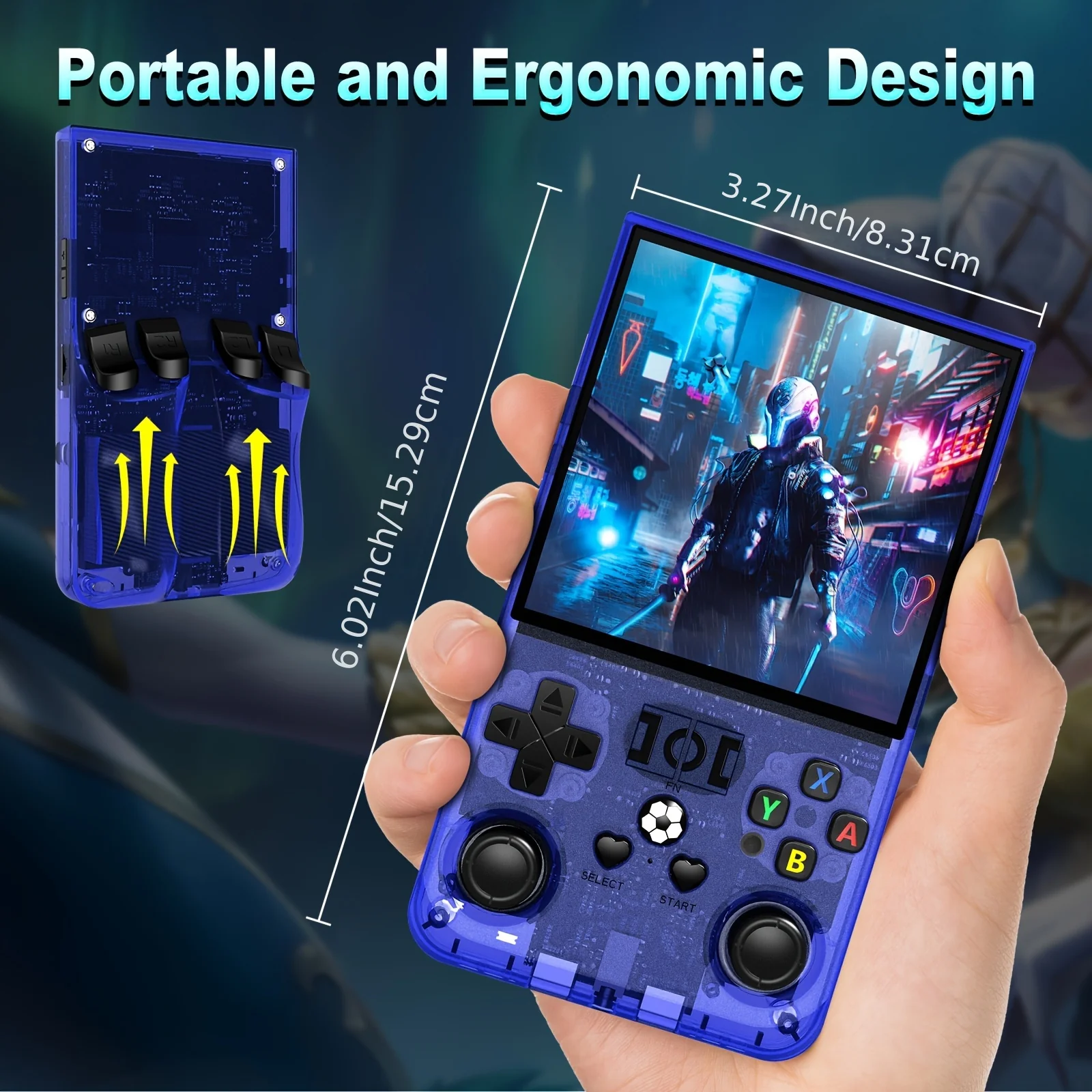 Thumbnail 2