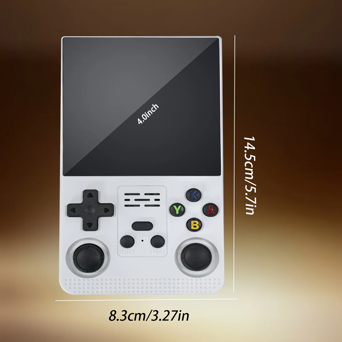 Thumbnail 14