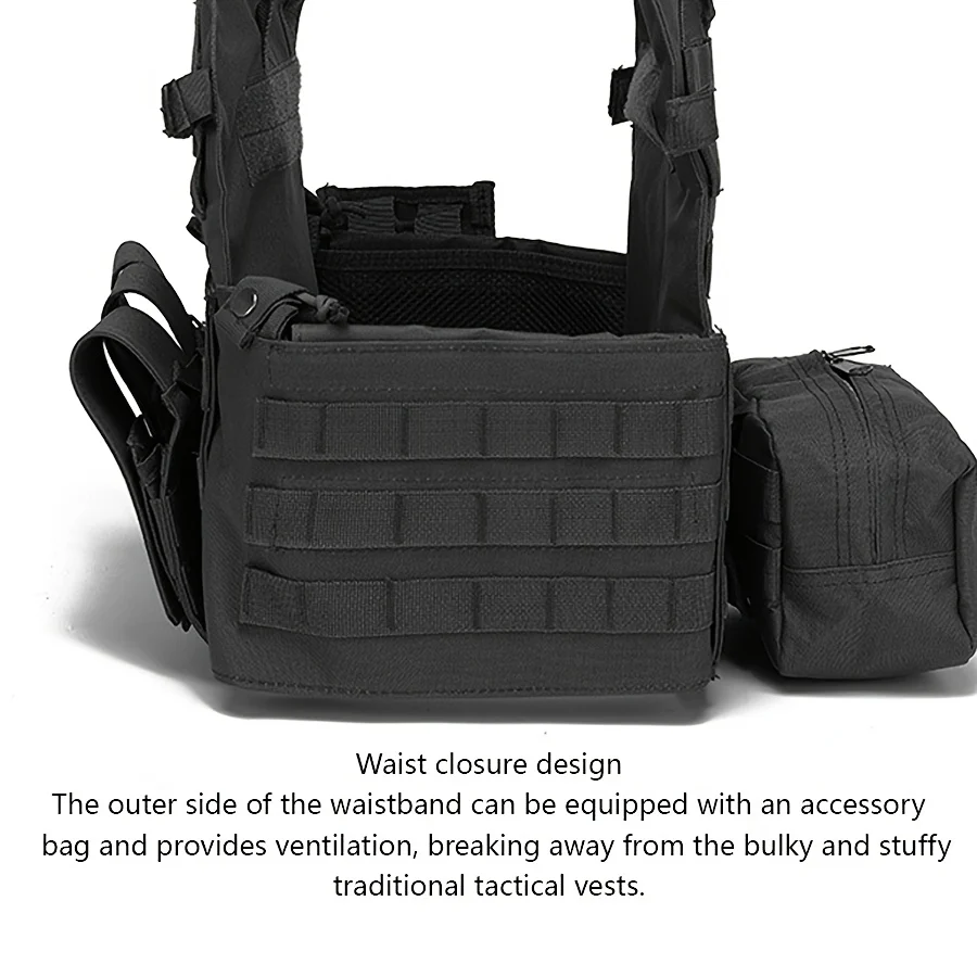 Thumbnail 19