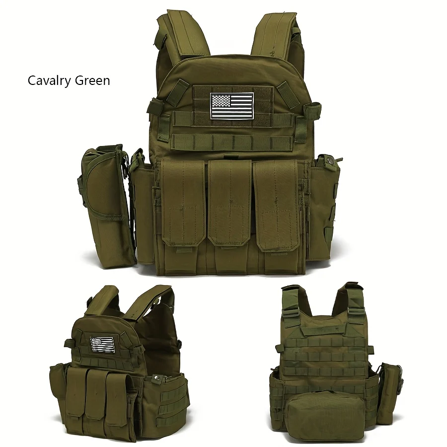 Thumbnail 21